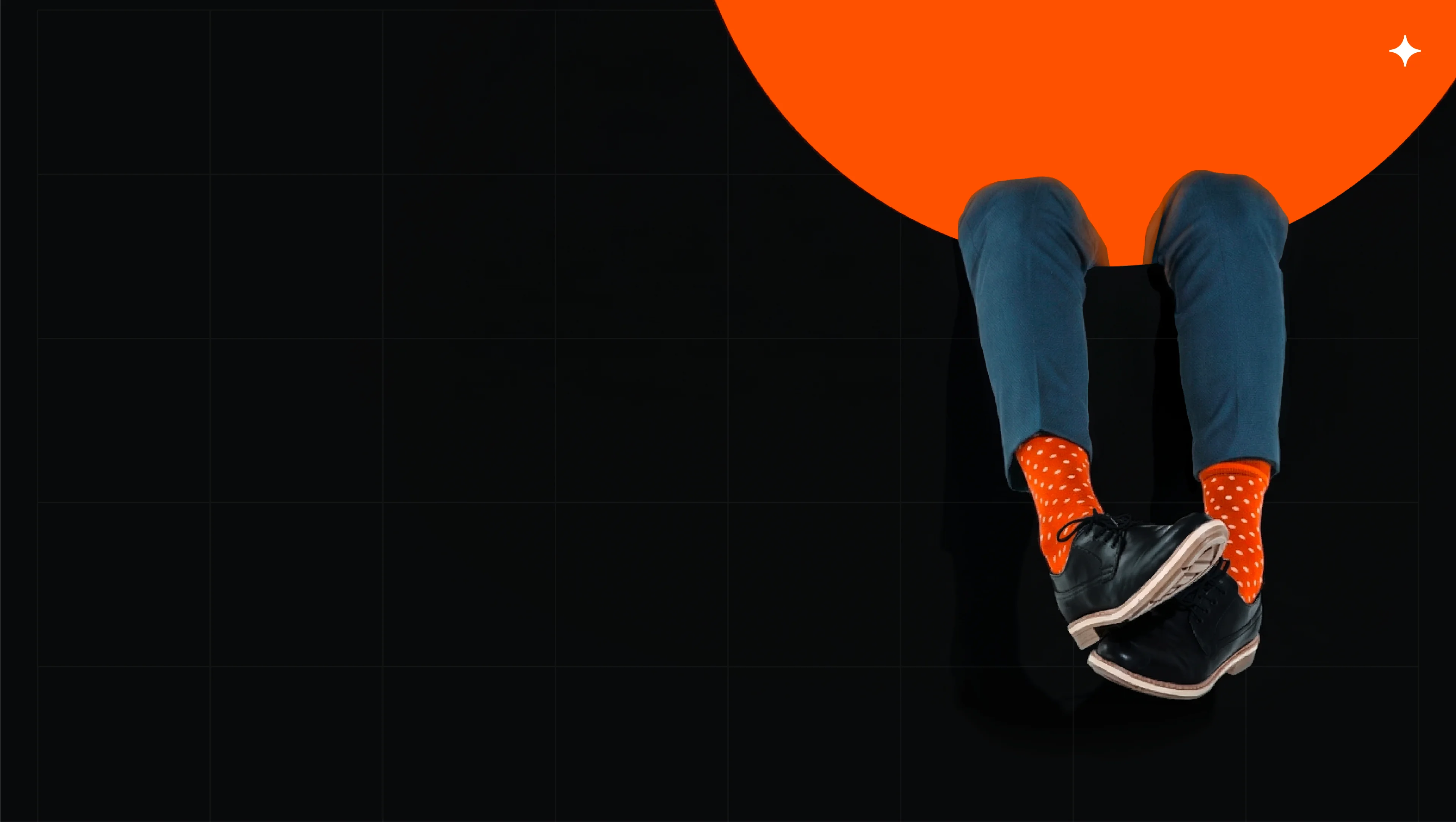 Brand storytelling concept image for engagement, loyalty, and emotional narrative in marketing