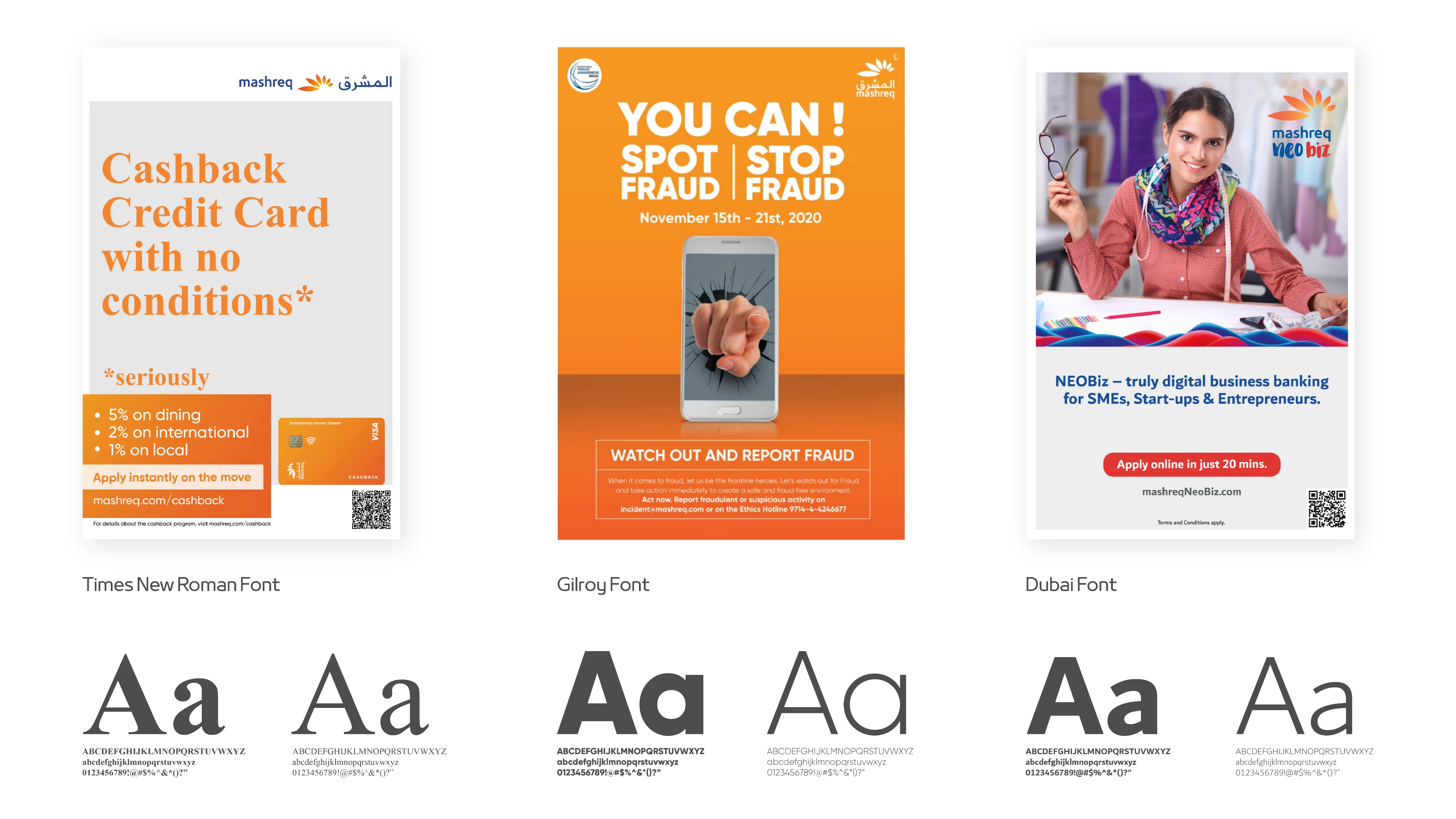 Mashreq brand audit and assessment of logos colours typography and graphic devices Mashreq brand audit and assessment of logos colours typography and graphic devices