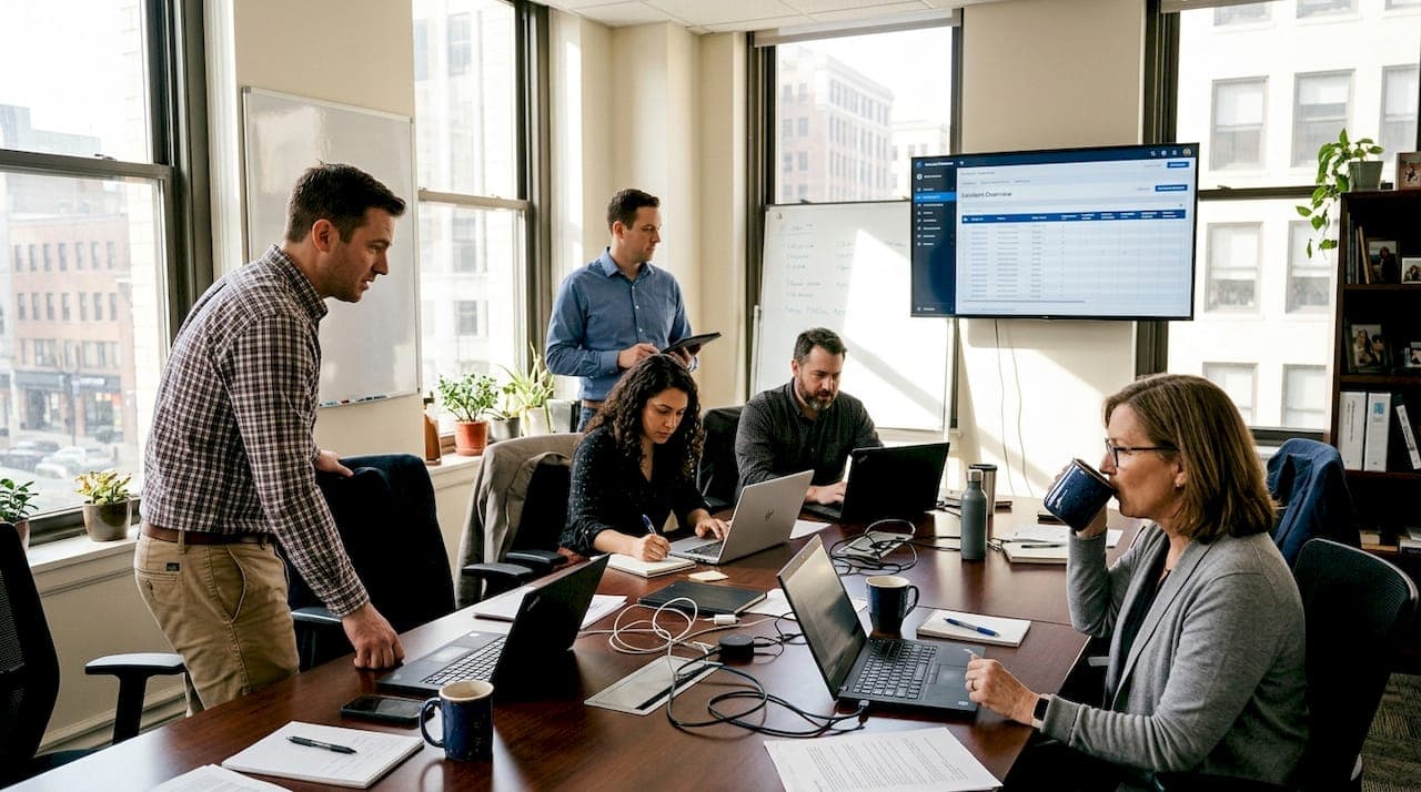 Proven crisis management strategies to strengthen your brand