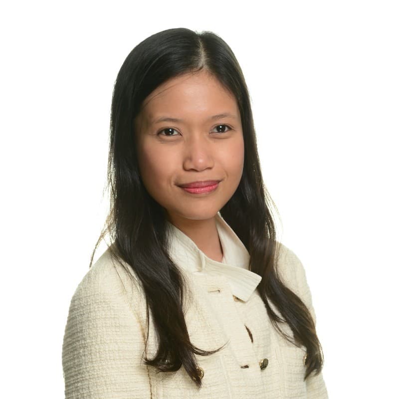 Asih Wulansari