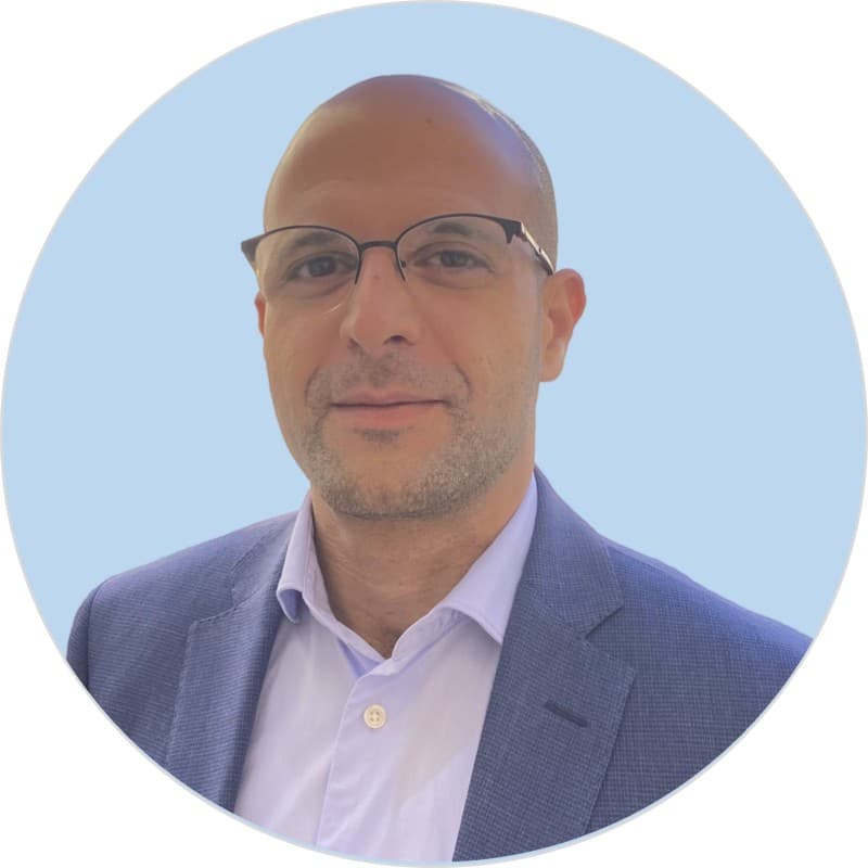 Hani Tuffaha