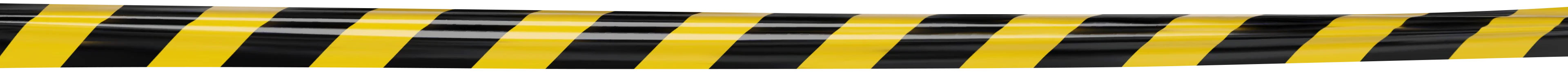 Construction Tape Construction Tape