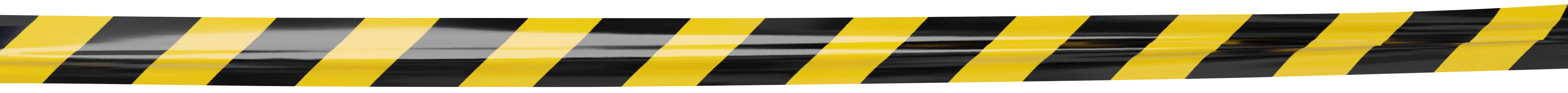 Construction Tape Construction Tape